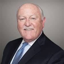 Contact James McGinley, Email: j***@ankura.com & Phone Number