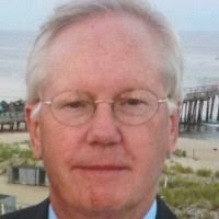 2700+ "Botts" profiles