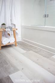 Jan 09, 2013 · the tile is manington's adura vinyl tile product. How To Install Lifeproof Flooring Around Toilet Arxiusarquitectura