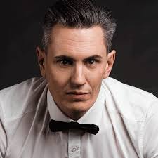 Georg Helmut Kaplan, Klagenfurt