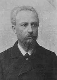 Anton was born in 1854, in zábřeh, česko. Jan Rotter Inzynier Wikipedia Wolna Encyklopedia