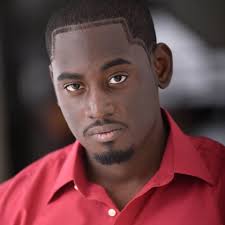 When the Devil Stands Next to You (Short 2021)