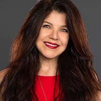 200+ "Ucci" profiles