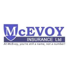 We are located at 6491 little river tpke,alexandria,va,22312 and you are welcome to stop in any time. Mcevoy Insurance Insurancemcevoy Twitter