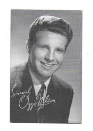 Wade Preston Actor Colt .45 VINTAGE 1950's-1960's PENNY ARCADE TRADING CARD 