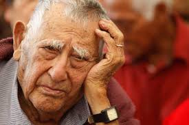 GuiaAdultos págs.cdr