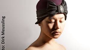 Kunsthandwerkermarkt im Isernhagenhof