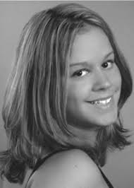 Desiree Bupp Obituary (2016)