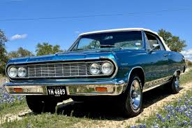 Image result for Lagoon Aqua 1964 Chevelle