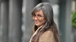She is an actress, known for niania (2005), taniec z gwiazdami (2005) and taniec z. Kinga Rusin Wroci Do Tvn Opinie Ekspertow Radio Zet