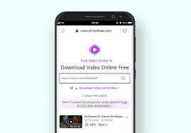 Just type in your search query, choose the sources you would like to search on and click the search button. Music Video Downloader Mp4 Music Video Download