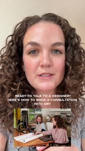 Book a virtual architectural or interior design consultation with us!  #architecture #dreamhome #designconsultation #virtualdesignconsultation  #interiordesign