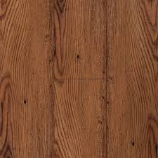 Aquaguard flooring vinyl plank flooring bedroom flooring floors flooring options engineered vinyl plank transition flooring lumber liquidators waterproof flooring. 7mm Walnut Hickory Evp Coreluxe Ultra Lumber Liquidators Vinyl Plank Flooring Vinyl Plank Engineered Vinyl Plank