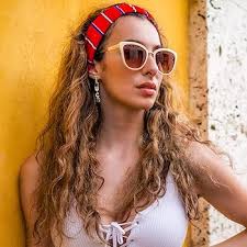 MADISON TYLER フットボール ダングルピアス グリッター ラインストーン ラグビー スポーツ愛好家 フットボール チーム ギフト  レディース ガールズ ジュエリー, 亜鉛, ラインストーン