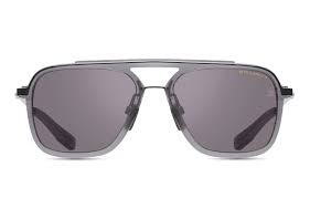 Image result for DLS 400