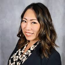 One of the true highlights of my role each year is leading the California  State University San Marcos Awards and Service Celebration. It's a  months‑long effort that brings our campus community… |