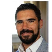 200+ perfiles de «Boukas»