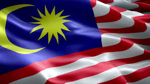 See more malaysia wallpaper, malaysia political background, legoland malaysia resort wallpaper, malaysia history background, malaysia airlines looking for the best malaysia wallpaper? National Flag New Surge Effect Stock Footage Video 100 Royalty Free 15416347 Shutterstock