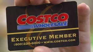 How to make a costco credit card payment by mail Things You Should Never Do In Costco