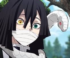 Pin By Svelazquez On S In 2020 Anime Demon Anime Guys