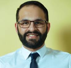 Hi could anyone suggest character types from my recent headshots?.