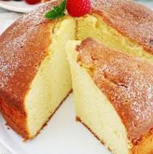Gateau Au Yaourt Ultra Moelleux Recette Facile Recette En 2020 Gateau Yaourt Moelleux Recette Gateau Facile Recettes De Cuisine