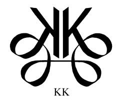 Kk Monogram Jpg 1000 850 Lettering Design Monogram Logo K Logos