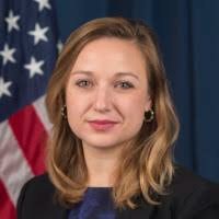 200+ "Bleakney" profiles