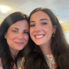 Thank you Scranton Mayor Wayne Evans for conducting our ribbon cutting, and  for Dr. Chris Simrell-Fryer and Leanne McManus for all your work getting  the school ready. Carriage Barn Academy is officially