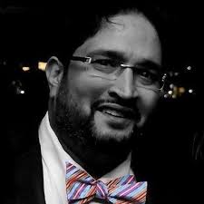 Rutgers Executive MBA CAREER & NEWS CORNER Q1 2017