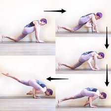 35 Top Image Flying Lizard Yoga Yoga Poses Advanced Advanced Yoga Bikram Yoga