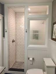 Or does your bathroom look too old? Bathroom Ideas Bathroom Renovations On A Budget Inexpensive Bathroom Remodel Bathroom Remodel Designs Bathroom Remodel Master