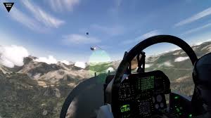 Desktop, tablet, iphone 8, iphone 8 plus, iphone x, sasmsung galaxy, etc. F 18 F A 18 Simulator Fighter Jet Cockpit All Physical Hornet Sim
