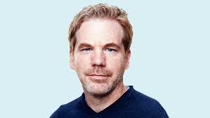 Second Diet Madison Avenue Lawsuit Accuses CP+B, MDC Partners of Wrongful  Termination, 'Reverse Sex Discrimination'