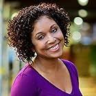 Day at the Zoo (Short 2023)