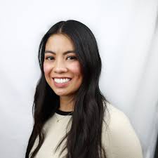 Julia Cruz Email & Phone Number