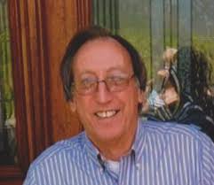 Arnold Johnson Obituary