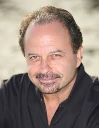 Richard C. Scheinberg