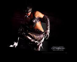 Read common sense media's catwoman review, age rating, and parents guide. 38 Halle Berry Catwoman Wallpaper On Wallpapersafari