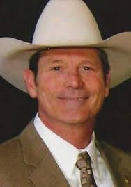 Joe Haralson's Instagram, Twitter & Facebook