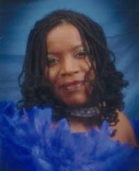 Aretter Baylor Obituary (1961