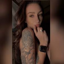 Bailey Goddard (@baileygoddard27)