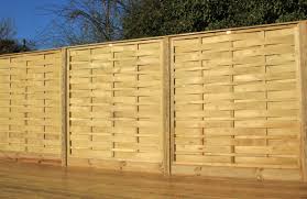 Get it as soon as wed, jul 7. Interwoven Aran Fence Panels Jacksons Fencing