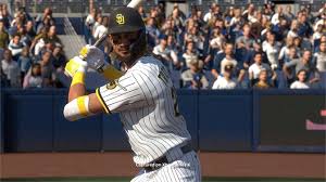 Last year's mlb the show was only available on ps4, but in 2021, the franchise is coming to xbox consoles. Buy Mlb The Show 21 Xbox Series X S Microsoft Store