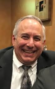 Obituary for Daniel J. Costa, Jr.