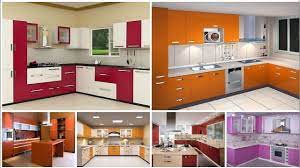 If you are living in 5 marla house then small kitchen cabinet design will best for you and if you are living in 1 kanal or 2 kanal house then large size kitchen cabinet design is best for you. Kitchen Design In Pakistan 2021 Youtube