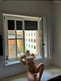 Nikly Nude OnlyFans photo 939