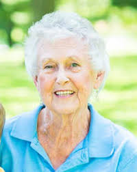 Beverly Huckstep Crist Obituary November 25, 2019