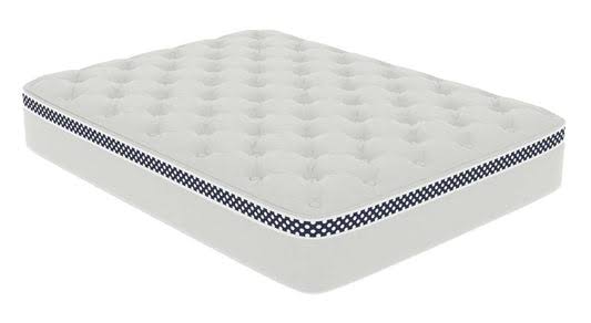 WinkBed Softer Mattress