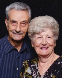 This Week's Milestones